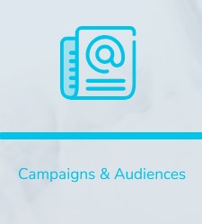 campaign%20logologo
